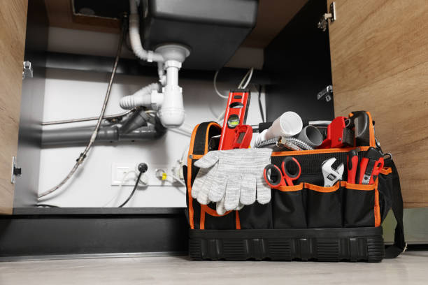 Best Local Plumber Services  in Deep River Center, CT