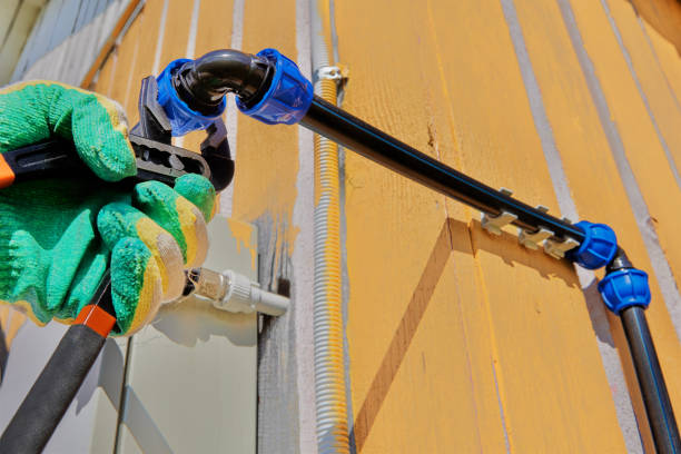 Best Best Plumbers Near Me  in Deep River Center, CT
