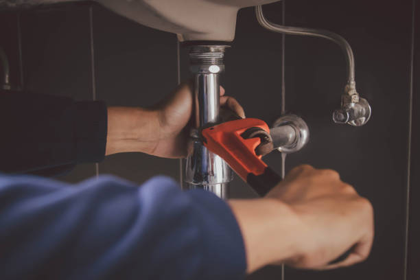 Best Septic Systems  in Deep River Center, CT